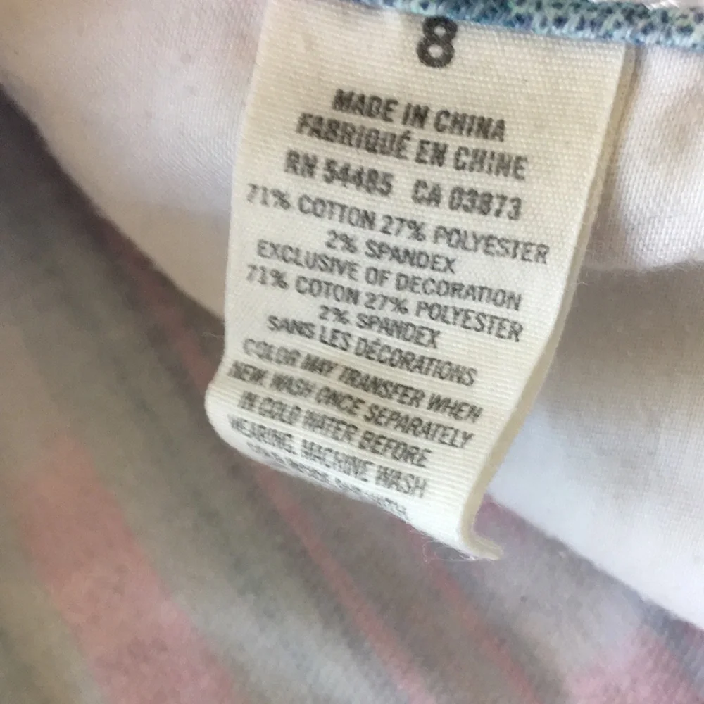 American Eagle Shorts - Picture 7 of 7